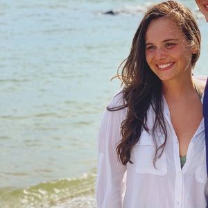 Meet your Posher, Madeline